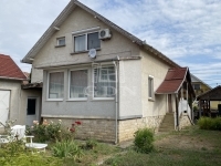 Продается частный дом Komárom, 160m2