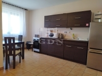 For rent flat (brick) Komárom, 87m2