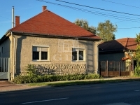 Verkauf einfamilienhaus Komárom, 120m2